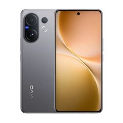 Vivo V60 12/256GB Storage PTA Approved Price in Pakistan | Easy Monthly Installment By Spark Technologies