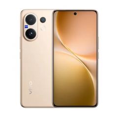 Vivo V60 12/512GB Storage PTA Approved Price in Pakistan | Easy Monthly Installment By Spark Technologies