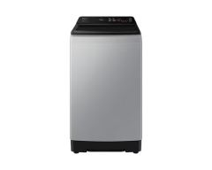  Samsung Fully Automatic Washing Machine 10KG