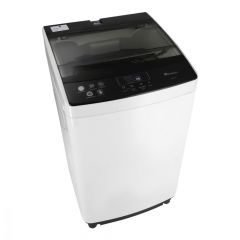Dawlance Washing Machine AWM DWT 255 CLEAR LID (WHITE)|Available on Installment