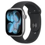 Apple Watch Series 11 46mm Brand New Box Pack Master Sealed By Tech House 