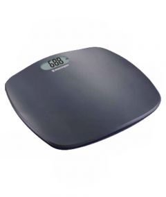 Westpoint Deluxe Bath Scale (WF-7007) - On Installments - IS-0111