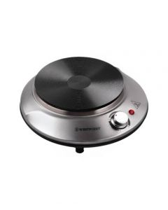 Westpoint Hot Plate (WF-281) - On Installments - IS-0027