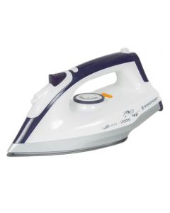 Westpoint Deluxe Dry Iron (WF-2432) - On Installments - IS-0027
