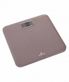 Westpoint Digital Weight Scale (WF-7008) - On Installments - IS-0111