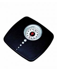 Westpoint Weight Scale (WF-9809) - On Installments - IS-0027