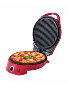 Westpoint 12" Pizza Maker (WF-3165) - On Installments - IS-0027