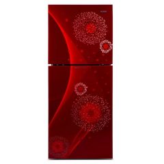Orient Refrigerator Diamond 500 Liters 16 Cubic Feet On Installment ST