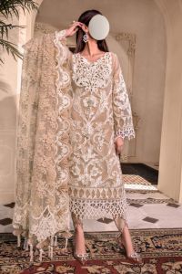 HERITAGE EDITION COLLECTION.