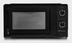Dawlance MD 20 INV Heating Microwave Oven /By Electronics World