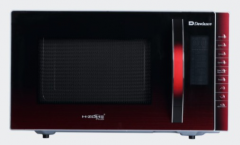Dawlance DW 115 CHZP Baking Microwave Oven /By Electronics World