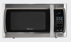 Dawlance DW 132 S Heating Microwave Oven /By Electronics World