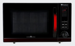 Dawlance DW 133 G Grilling Microwave Oven /By Electronics World