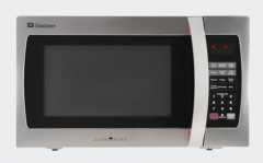 Dawlance DW 136 G Grilling Microwave Oven /By Electronics World