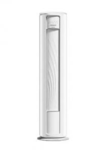 Kenwood KES-2447FHI eSignature Floor Standing AC/By Electronics World