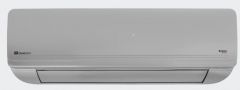 Dawlance 30 Suave+ 1.5 Ton Silver Inverter Split AC/By Electronics World