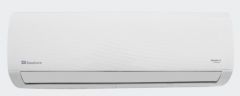 Dawlance Sprinter X 1 Ton Inverter Split AC/By Electronics World