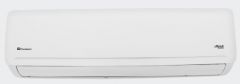Dawlance Aura X 1.5 Ton Inverter Split AC/By Electronics World