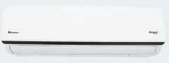 Dawlance Econo+ X 1.5 Ton Inverter Split AC/By Electronics World