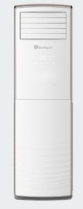 Dawlance 45 FS GLAMOUR INVERTER Inverter Floor Standing AC/By Electronics World