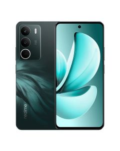 Realme C71 8/128 | 1 Year Warranty | Pta approved available on 48 month installments by ALLTECH