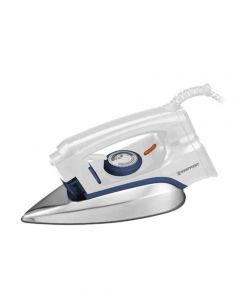 Westpoint Dry Iron (WF-2431) - On Installments - IS-0027