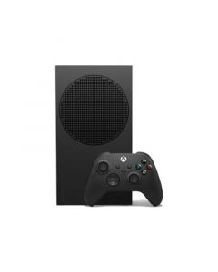 Xbox One Series S 1TB 