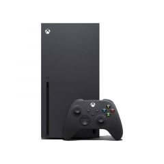 Xbox Series X 1TB