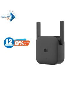 Xiaomi Mi Repeater Pro EU on Easy installment with Same Day Delivery In Karachi Only  SALAMTEC BEST PRICES