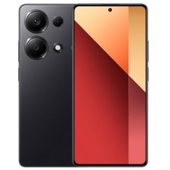 Redmi Note 13 Pro | 8GB RAM | 256GB Storage