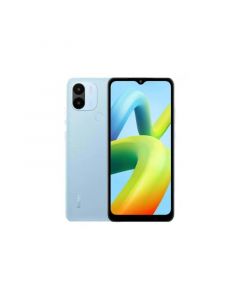 Xiaomi Redmi A1+ 2GB 32GB Dual Sim