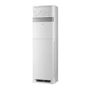 haier ac 2 ton inverter price