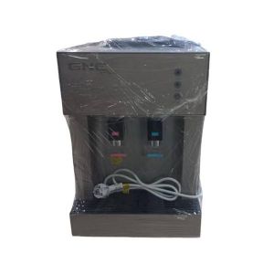 Gaba national hot sale water dispenser