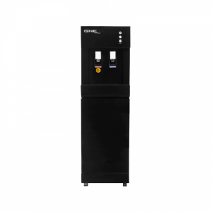 Gaba national on sale dispenser