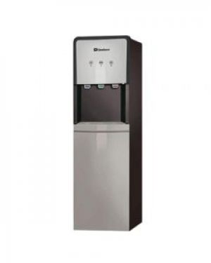 Dawlance water hot sale dispenser 1043