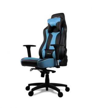 Levl gaming hotsell chair