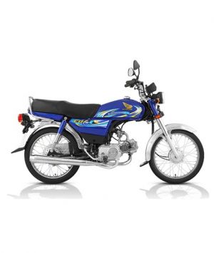 Honda cd 70 2019 model hotsell