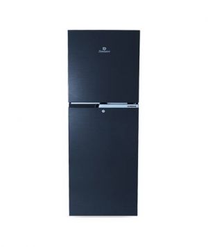 dawlance 14 cubic feet refrigerator