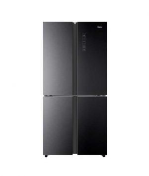 Fridge for installment cheap