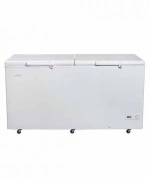 Deep freezer sales on installment