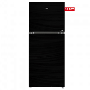 haier refrigerator on installments