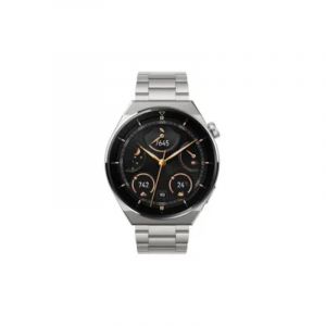 Watchmaker huawei watch 2025 gt
