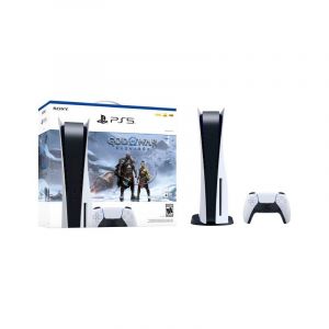 Ps4 on installment outlet