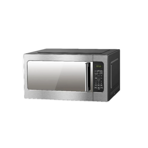 orient microwave oven burger 23d