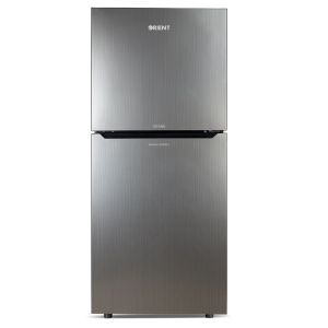 Home appliances shop instalment