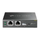 TP-Link OC200 Omada Cloud Controller On 12 Months Installments At 0% Markup