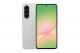Samsung Galaxy A56 5G 8GB RAM 256GB ROM  | Easy Installments | PTA Approved | By Mobicell-Silver-3 Months - 0% Per Month