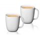 Lume Coffee Mug