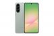 Samsung Galaxy A56 5G 8GB RAM 256GB ROM  | Easy Installments | PTA Approved | By Mobicell-Green-3 Months - 0% Per Month