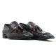 Roberto Cavalli - T-Moro - Loafer Shoes